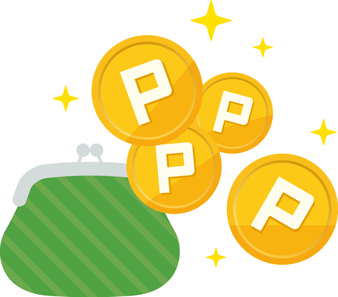 東京アプリ　ポイントの使い道 楽天ペイ